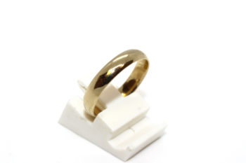 arany karikagyűrű